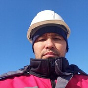  ,  Bek, 29