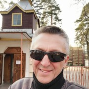 ���������� ����, ���� ������� �������, 56 ���, ������������ ��� ������, ����� � ���������, c�������� ���������