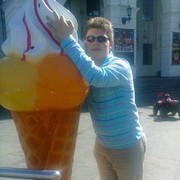  ,   DmitriyViola, 31 ,   
