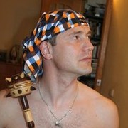 ���������� ������, ���� ������� ������, 49 ���, ������������ ��� ������, ����� � ���������, c�������� ���������