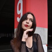 ���������� ������, ���� ������� �����, 25 ���, ������������ ��� ������, ����� � ���������