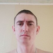 ���������� ������������, ���� ������� Denis, 38 ���, ������������ ��� ������, ����� � ���������