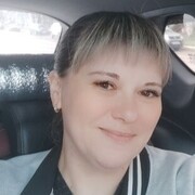  ,  , 44