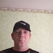  ,  , 44