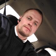 ���������� �����-���������, ���� ������� ������, 38 ���, ������������ ��� ������, ����� � ���������, c�������� ���������, ���������