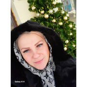  ,   , 38 ,     , c 
