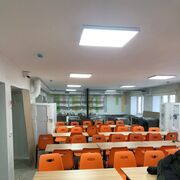 ���������� ���, ������