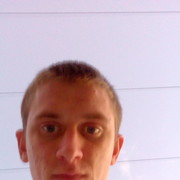  ,   , 29 ,   
