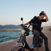 ���������� �����������, ���� ����� �������, 24 ����, ������������ ��� ������, ����� � ���������