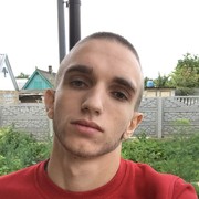  ,   , 26 ,   ,   , c 
