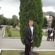 ���������� ������, ���� ������� ����, 51 ���, ������������ ��� ������, ����� � ���������, c�������� ���������