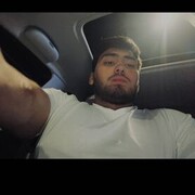  ,  MRx, 25