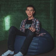 ���������� ������, ���� ����� ����, 22 ����, ������������ ��� ������, ����� � ���������, c�������� ���������, ���������