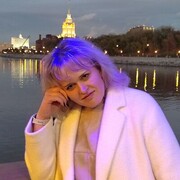  ,   , 44 ,   c 