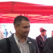 ���������� ��������, ���� ������� �����, 45 ���, ������������ ��� ������, ����� � ���������, c�������� ���������