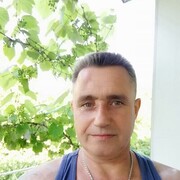 ���������� ������, ���� ������� ������, 54 ����, ������������ ��� ������, ����� � ���������