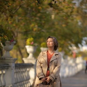 ���������� ������, ���� ������� �����, 49 ���, ������������ ��� ����� � ���������, c�������� ���������, ���������