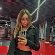  ,  , 28
