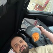 ���������� ������, ���� ������� ������, 39 ���, ������������ ��� ������, ����� � ���������, c�������� ���������, ���������