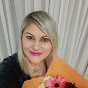 ���������� �����, ���� ������� Oksi, 51 ���, ������������ ��� ������, ����� � ���������, c�������� ���������