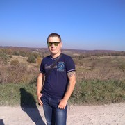  ,   , 32 ,   ,   , c , 