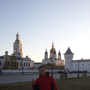 ,   , 49 ,   ,   , c 