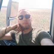 ���������� ���������, ���� ������� �����, 30 ���, ������������ ��� ������, ����� � ���������, c�������� ���������, ���������