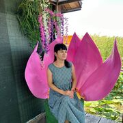 ���������� �������, ���� ������� �����, 49 ���, ������������ ��� ����� � ���������, c�������� ���������