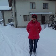  ,   , 65 ,   ,   , c 