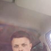 ���������� �����������, ���� ������� �����, 35 ���, ������������ 