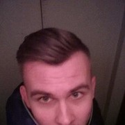 ���������� ���������, ���� ������� ����, 34 ����, ������������ ��� ������, ����� � ���������, c�������� ���������