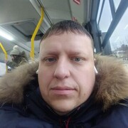  ,   Valentin, 37 ,   c 