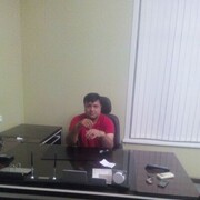 ���������� �������, ���� ������� ������, 46 ���, ������������ ��� ������, ����� � ���������