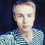 ���������� ������, ���� ������� �����, 26 ���, ������������ ��� ������, ����� � ���������, c�������� ���������, ���������