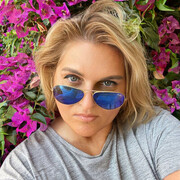 ���������� �����-���������, ���� ������� Olga, 43 ����, ������������ ��� ����� � ���������