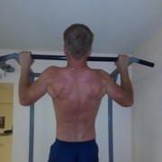 ���������� ��������, ���� ������� ������, 28 ���, ������������ ��� ������, ���������