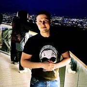 ���������� ����������, ���� ������� ������, 31 ���, ������������ ��� ������, ���������