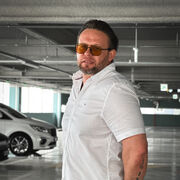  Suwon,   Ramzes, 38 ,   ,   