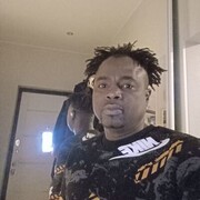 ���������� ������, ���� ������� Djassa, 42 ����, ������������ ��� ������, ����� � ���������