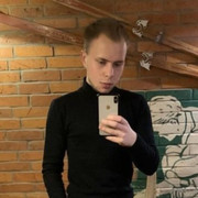  ,   Alexandr, 29 ,   ,   , c , 
