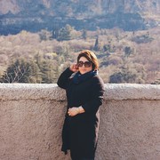  ,   , 55 ,   ,   , c 