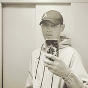  ,   , 35 ,     , c , 