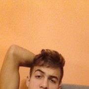 ���������� �����-���������, ���� ������� �mena, 26 ���, ������������ ��� ����� � ���������, c�������� ���������