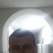  ,   Dgoni, 41 ,   ,   , c 