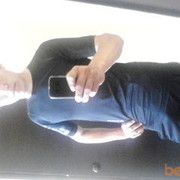 ���������� �������, ���� ������� �������, 34 ����, ������������ ��� ������