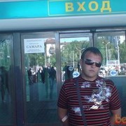  ,   , 39 ,   ,   , c 
