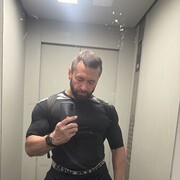  ,   , 48 ,   ,   , c 