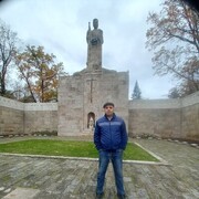  ,   , 42 ,   ,   , c 