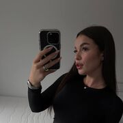  -,   , 22 ,   ,   