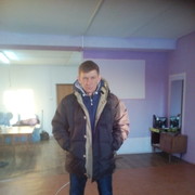 ���������� ��������, ������� �����, 55